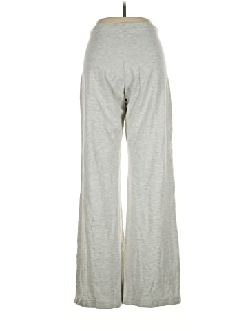 Abbeline Casual Pants (view 2)