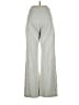 Abbeline Gray Casual Pants Size S (estimated) - photo 2