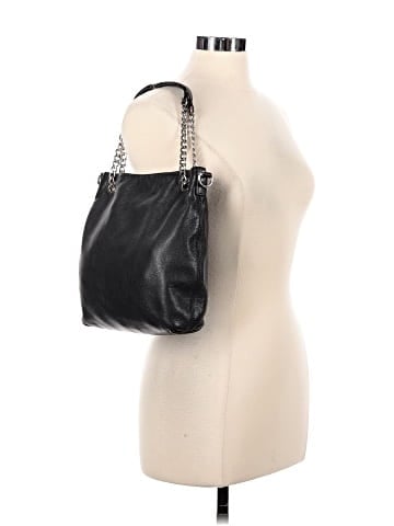 MICHAEL Michael Kors Hobo (view 2)