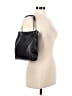 MICHAEL Michael Kors Solid Black Hobo One size - photo 2