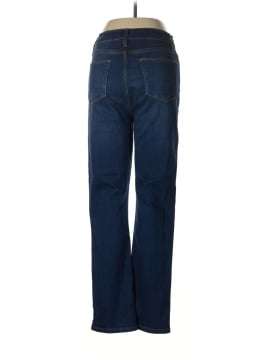 FRAME Jeans (view 2)
