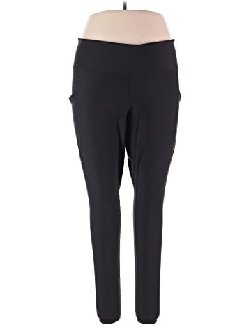 Active by Old Navy Active Pants (view 1)