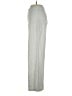 Abbeline Gray Casual Pants Size S (estimated) - photo 5
