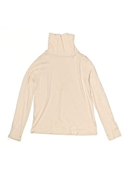 Crewcuts Long Sleeve Turtleneck (view 2)