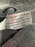 Go Couture Black Long Sleeve Turtleneck Size M - photo 8