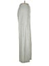 Abbeline Gray Casual Pants Size S (estimated) - photo 4