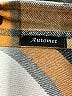 Automet Brown Long Sleeve Button-Down Shirt Size M - photo 7