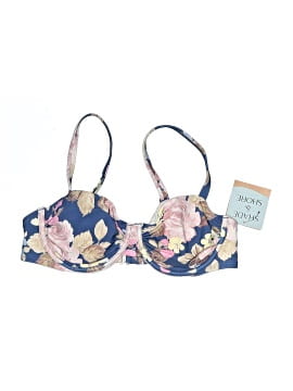 Shade & Shore Swimsuit Top