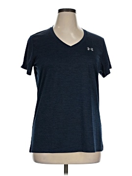 Under Armour Active T Shirt