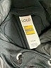 Lole Black Turtleneck Sweater Size M - photo 7