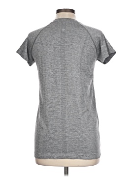 Lululemon Athletica Active T-Shirt (view 2)
