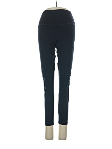 Varley Active Pants (view 1)
