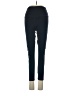 Varley Solid Blue Active Pants Size S - photo 1