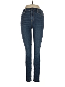 Hollister Jeans (view 1)