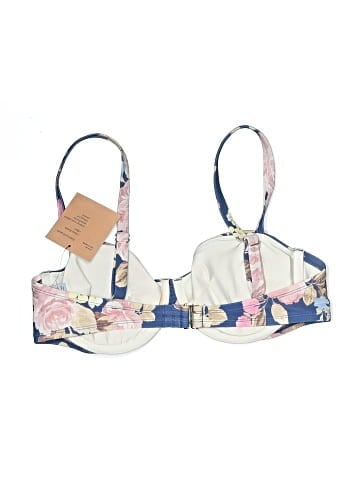 Shade & Shore Swimsuit Top (view 2)