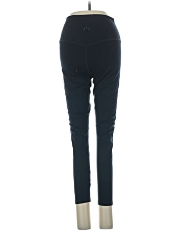 Varley Active Pants (view 2)