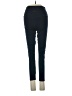 Varley Solid Blue Active Pants Size S - photo 2