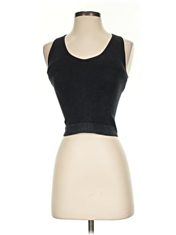 JoyLab Tank Top (view 1)