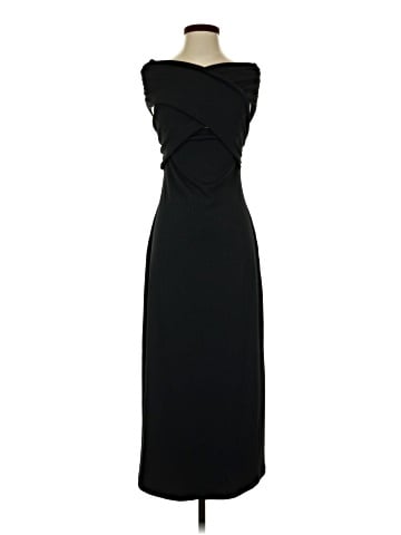 Banana Republic Factory Store Cocktail Dress (view 1)