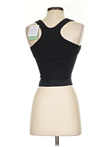 JoyLab Tank Top (view 2)