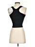 JoyLab Black Tank Top Size XS - photo 2