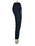 Varley Solid Blue Active Pants Size S - photo 4