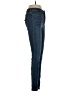 Hollister Solid Blue Jeans Size 24 waist - photo 4
