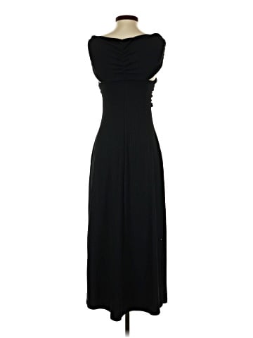 Banana Republic Factory Store Cocktail Dress (view 2)