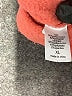 Maurices Orange Sweatshirt Size XL - photo 9