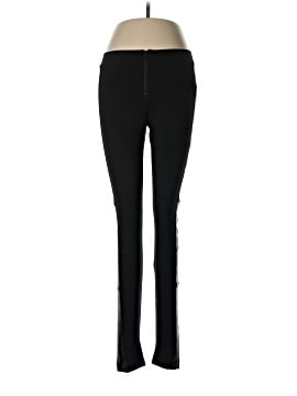 Alice + Olivia Active Pants (view 1)