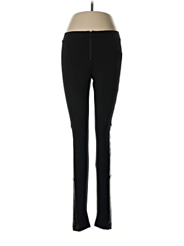 Alice + Olivia Active Pants (view 1)