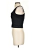 JoyLab Black Tank Top Size XS - photo 5