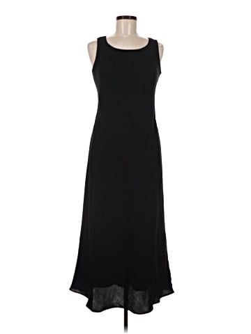 Plaza South Casual Dress (view 1)