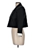 Something Navy Black Blazer Size M - photo 5