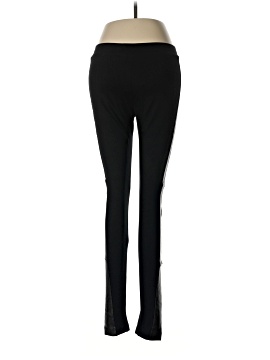 Alice + Olivia Active Pants (view 2)