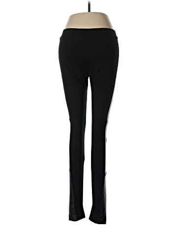 Alice + Olivia Active Pants (view 2)