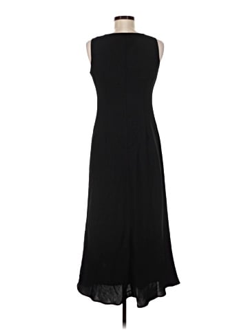 Plaza South Casual Dress (view 2)
