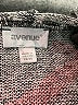 Avenue Silver Cardigan Size 18 Plus - photo 7