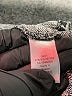 Avenue Silver Cardigan Size 18 Plus - photo 8