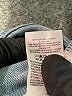 Lucky Brand Blue Jeans Size 12 - photo 8