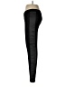 Alice + Olivia Black Active Pants Size 8 - photo 5