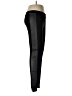 Alice + Olivia Black Active Pants Size 8 - photo 4