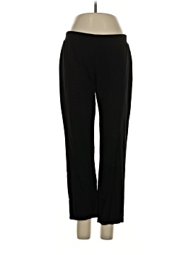 Eileen Fisher Dress Pants (view 1)