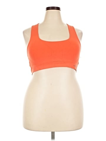 Champion Sports Bra (view 1)