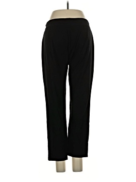 Eileen Fisher Dress Pants (view 2)