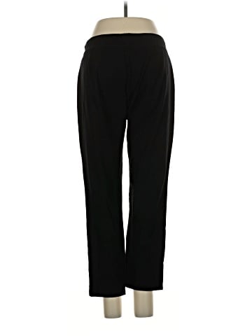 Eileen Fisher Dress Pants (view 2)