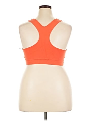 Champion Sports Bra (view 2)