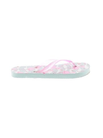 Unbranded Flip Flops (view 1)
