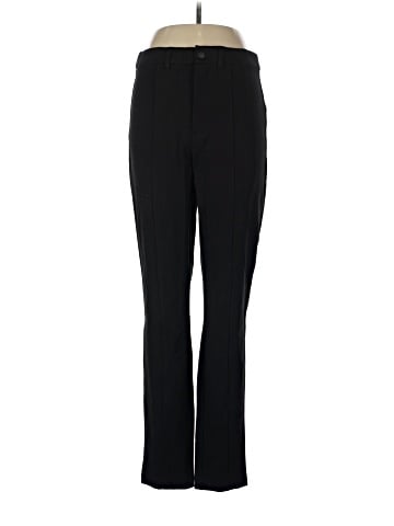 Gap Dress Pants (view 1)