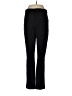 Gap Black Dress Pants Size 12 (tall) - photo 1